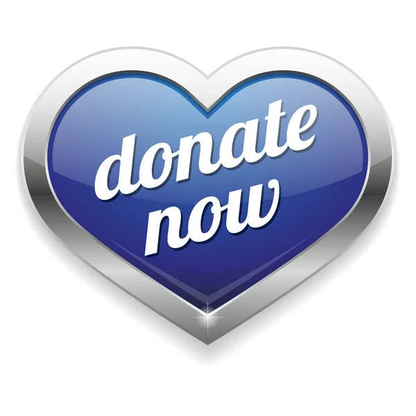 donate now